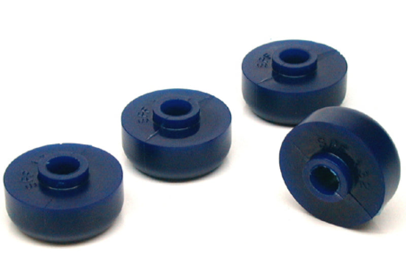 Load image into Gallery viewer, Superpro SPF0132K SPR Bushings - Spring
