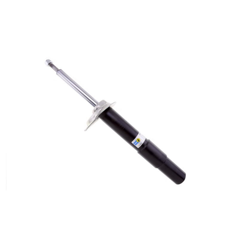 Load image into Gallery viewer, Bilstein 22-212696 BIL B4 Series Shocks
