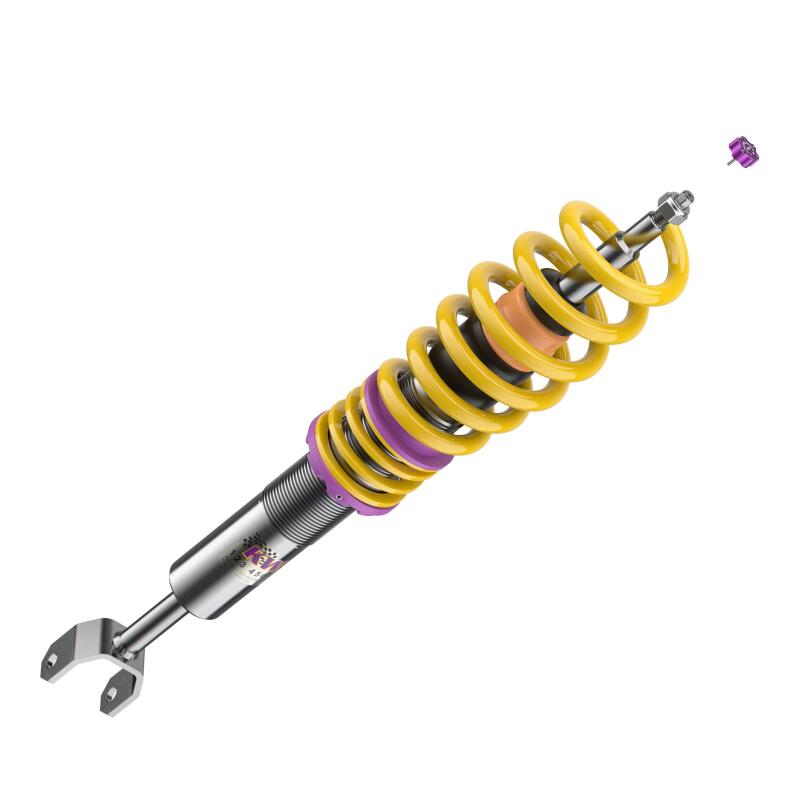 Load image into Gallery viewer, Kw 15220004 KW V2 Coilover Kit
