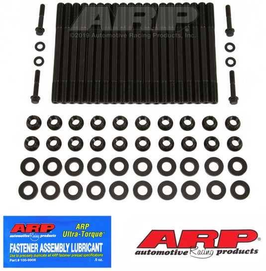 Arp 201-4307 ARP Head Stud Kits