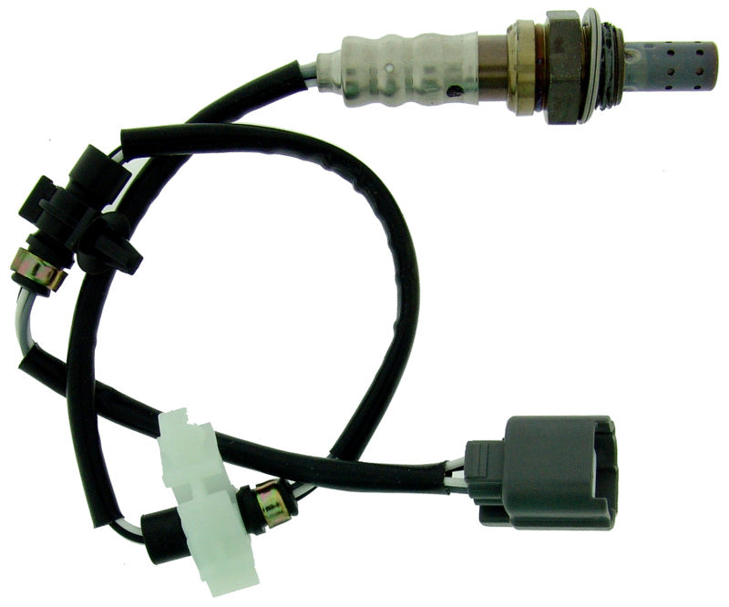Load image into Gallery viewer, Ngk 24282 NGK Direct Fit Oxygen Sensors
