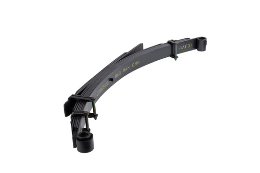 Old Man Emu CS005RB ARB OME Dakar Leaf Springs
