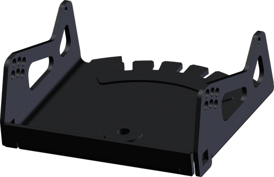 Kfi 105820 KFI Replacement Part