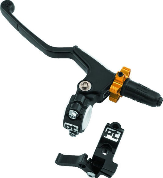 Protaper 024100 PTR Profile Levers