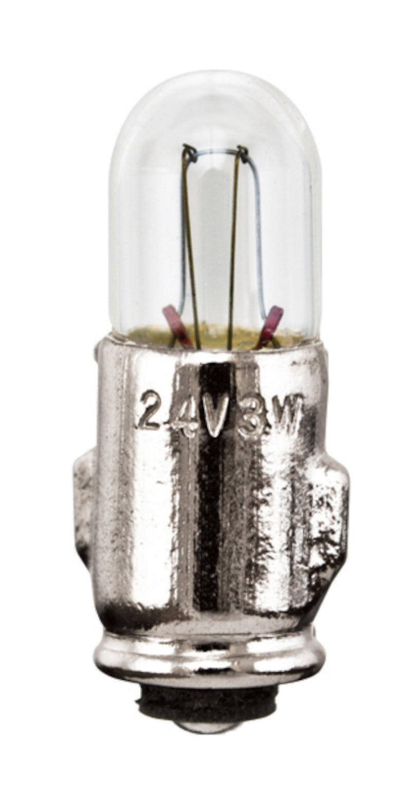 Load image into Gallery viewer, Hella 3899 HELLA Miniature Bulb
