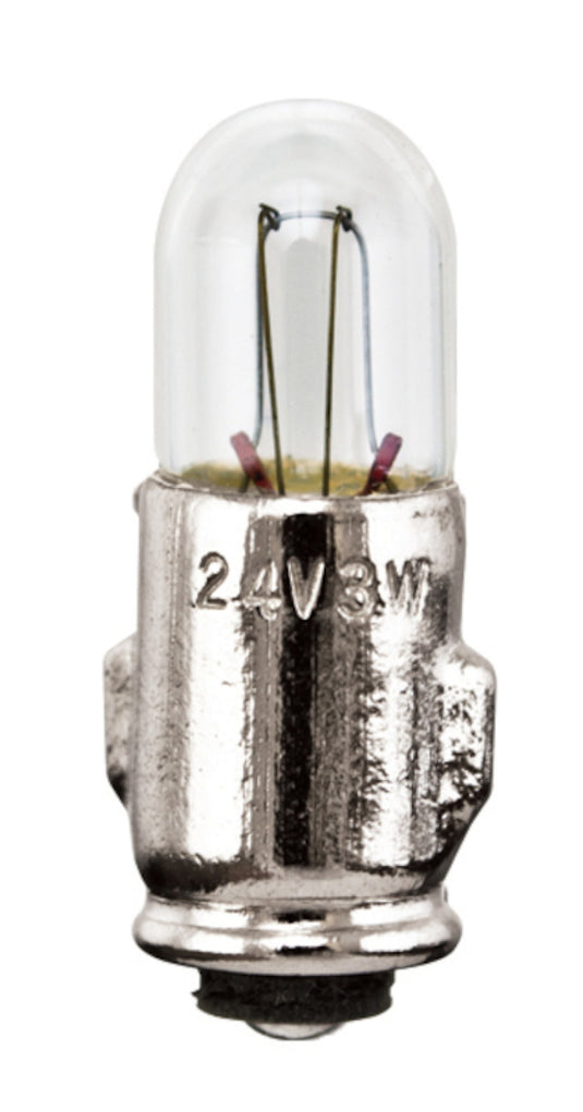Hella 3899 HELLA Miniature Bulb