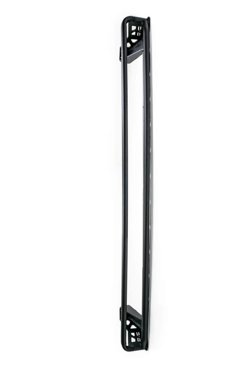 Load image into Gallery viewer, Dv8 Offroad LBBR-03 DVE Light Bar Mounts
