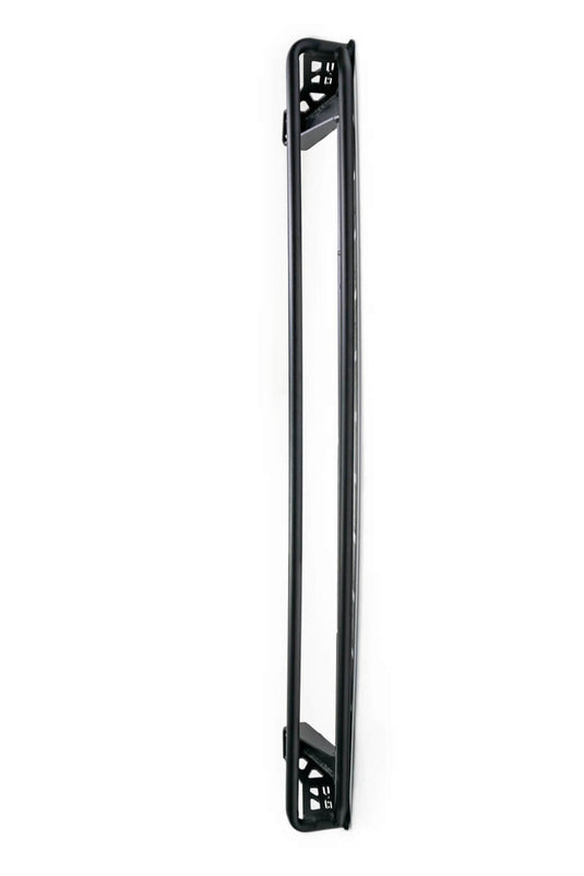 Dv8 Offroad LBBR-03 DVE Light Bar Mounts