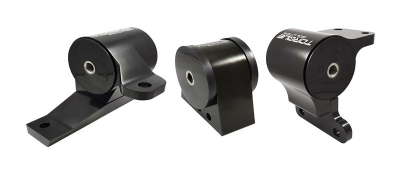 Load image into Gallery viewer, Torque Solution TS-EX-134 TQS Engine Mounts
