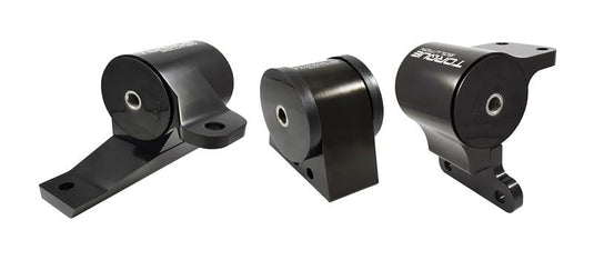 Torque Solution TS-EX-134 TQS Engine Mounts