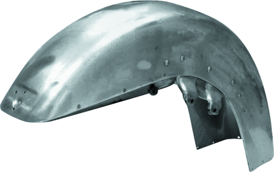 Bikers Choice 482816 BKC Fenders C