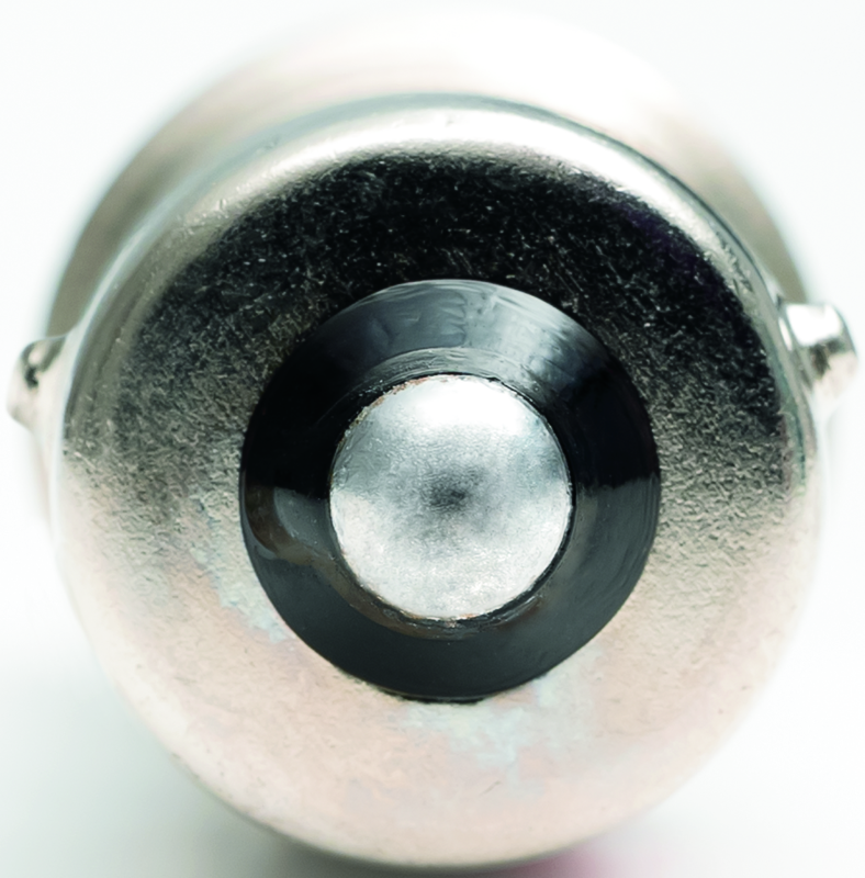 Load image into Gallery viewer, Kuryakyn 2875 KUR Light Bulbs C
