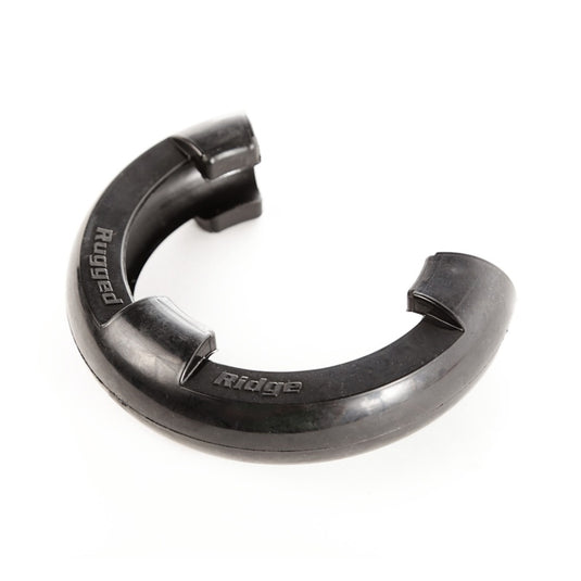 Rugged Ridge 11235.30 RUG D-Ring Isolator Kits