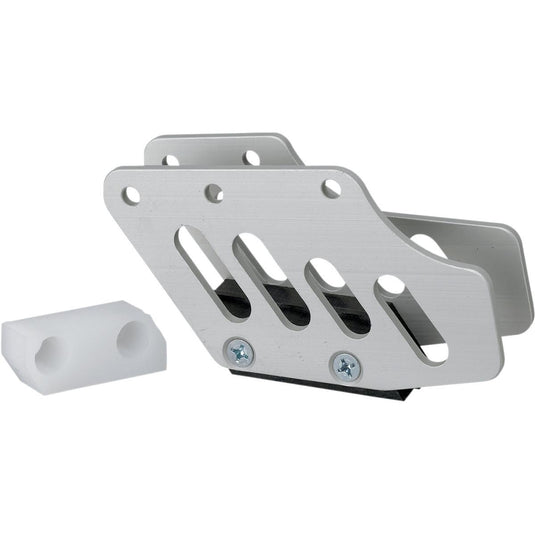 Moose Racing 01-011CG Aluminum Chain Guide