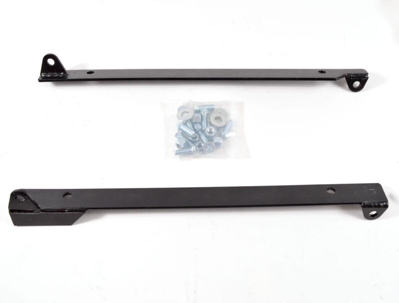 Load image into Gallery viewer, Prp Seats C32P PRP Powersport Seat Mounts
