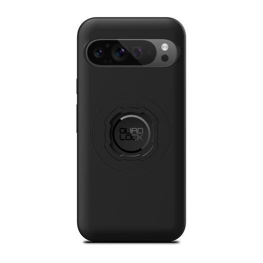 Quad Lock 4733-0209-16 Mag Case Pixel 9A
