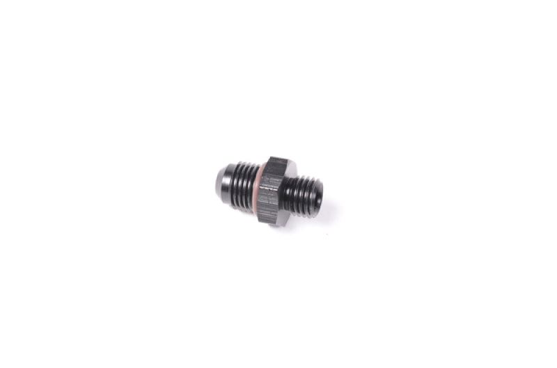 Load image into Gallery viewer, Radium Engineering 14-0196 RAD Fittings

