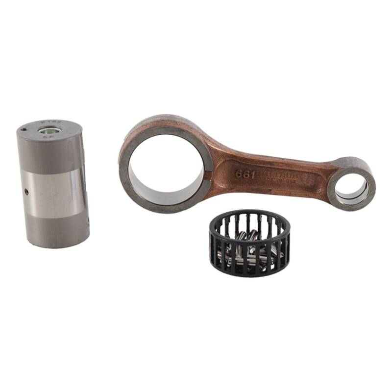 Load image into Gallery viewer, Hot Rods 8661 HDS Connecting Rod Kit
