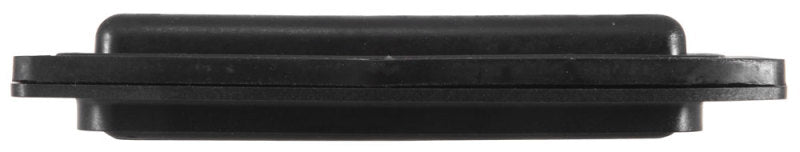 Load image into Gallery viewer, K&amp;N Engineering PL-1115 KN Motorcycle Direct Fit Air Filters
