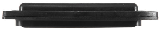 K&N Engineering PL-1115 KN Motorcycle Direct Fit Air Filters