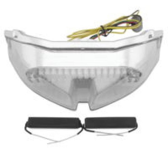 Bikemaster 261842 BKM Misc Powersports