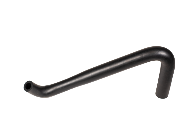 Load image into Gallery viewer, Fleece Performance FPE-CLNTBYPS-HS-HC-0607 FPE Hose
