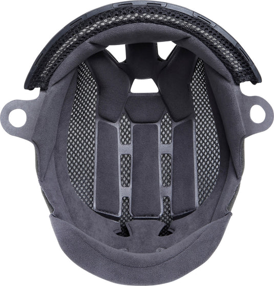 Agv Liner for Tour Helmets - Gray - Md