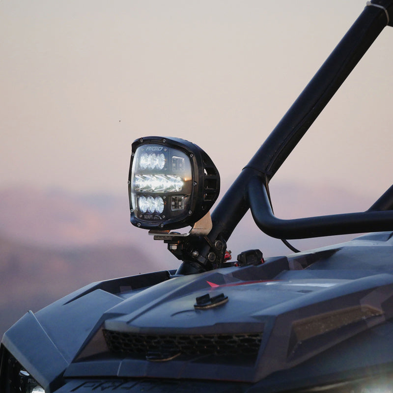Load image into Gallery viewer, Rigid Industries 300414 RIG Adapt

