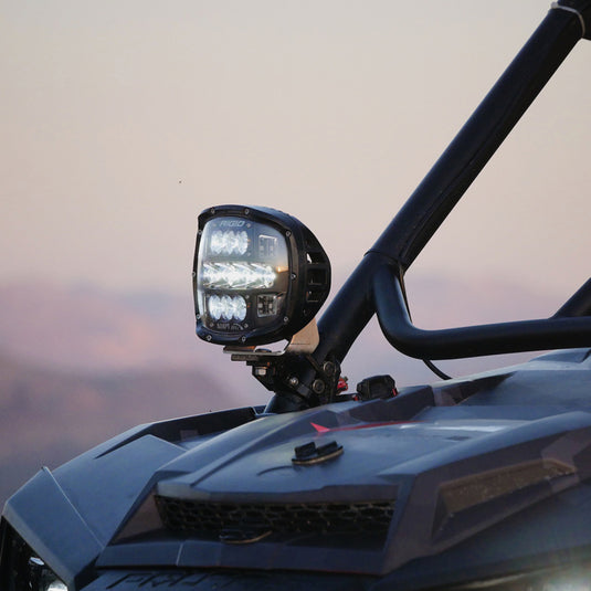 Rigid Industries 300414 RIG Adapt