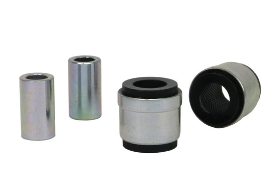 Whiteline W83398 WL Bushings - Panhard Rods