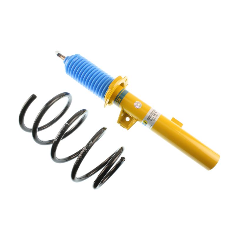 Load image into Gallery viewer, Bilstein 46-181268 BIL B12 Series Suspension Kits
