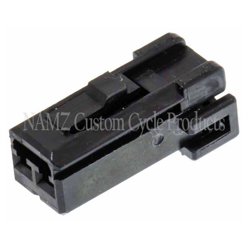 Load image into Gallery viewer, Namz NA-174463-2 NAM Multilock Connectors
