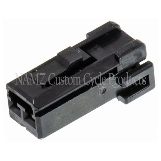 Namz NA-174463-2 NAM Multilock Connectors