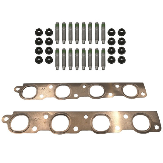Ford Racing M-9448-SD73 FR Header Gaskets