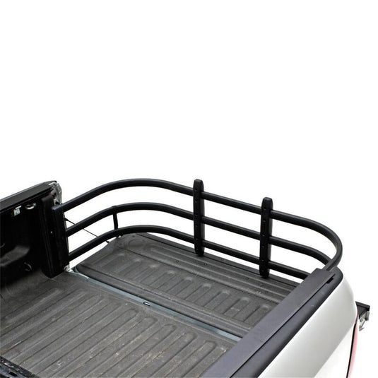 Amp Research 74814-01A AMP Bedxtender