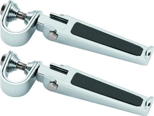 Bikemaster 171211 BKM Foot Pegs B