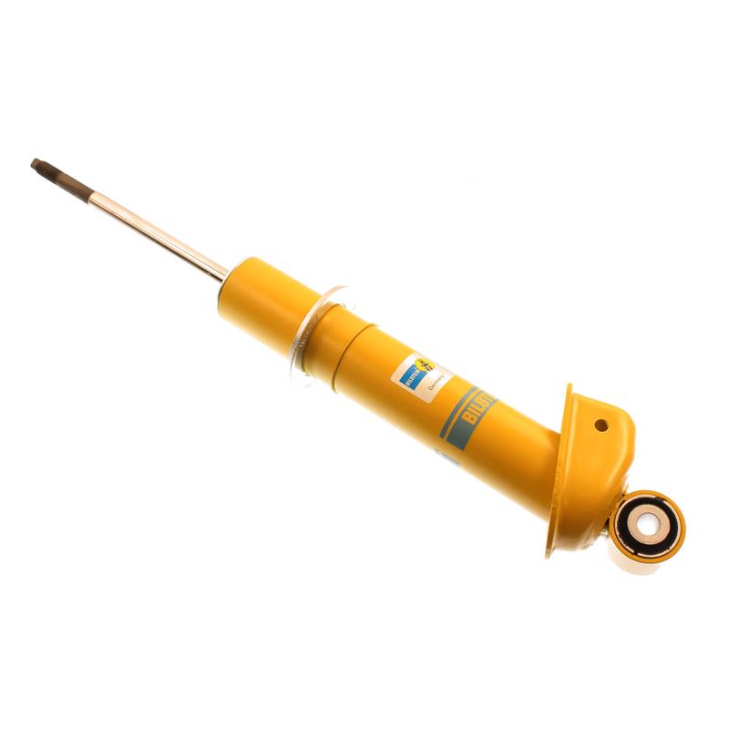 Load image into Gallery viewer, Bilstein 24-029940 BIL B8 Series Shocks
