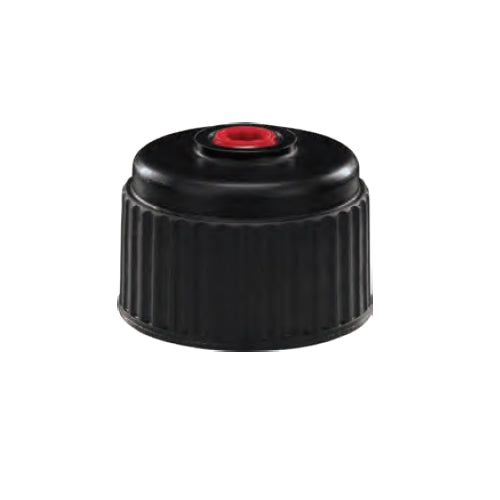 Vp Racing Fuels 3042-CAP Replacement Cap for Motorsport Container