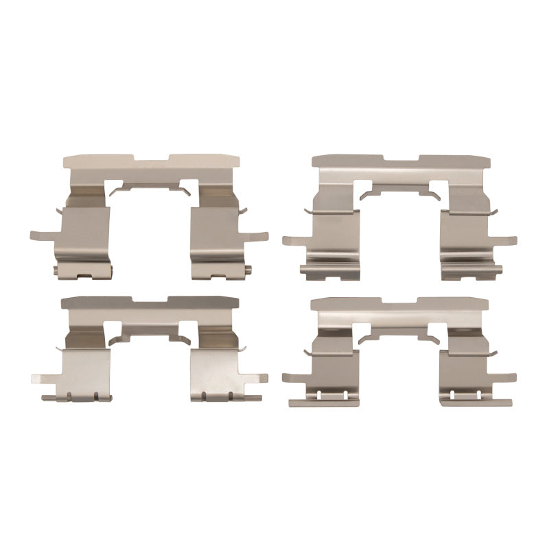 Load image into Gallery viewer, Dfc 1115-0822-01 DFC Active Performance Pads
