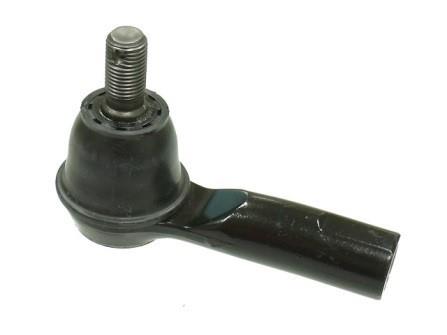 Bronco AT-08785 Tie Rod End