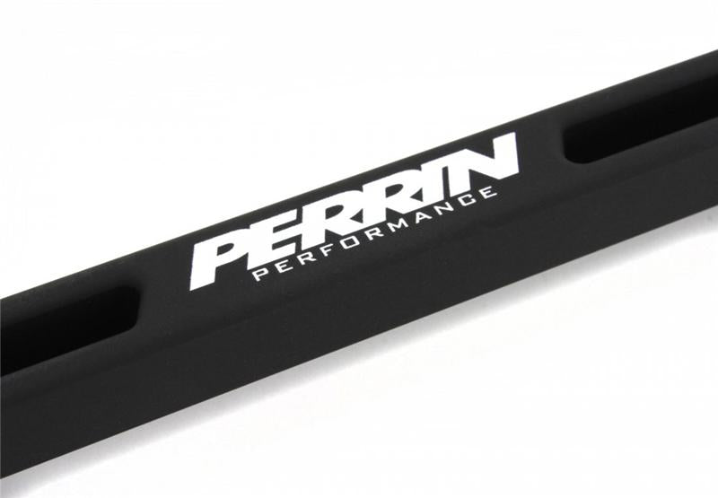 Load image into Gallery viewer, Perrin Performance PSP-ENG-700BK PA Battery Tie Down
