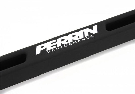 Perrin Performance PSP-ENG-700BK PA Battery Tie Down