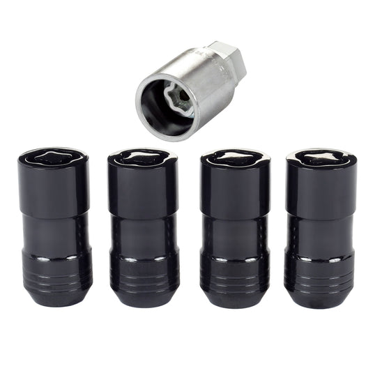 Mcgard 24220 MCG Wheel Lock Nut Sets