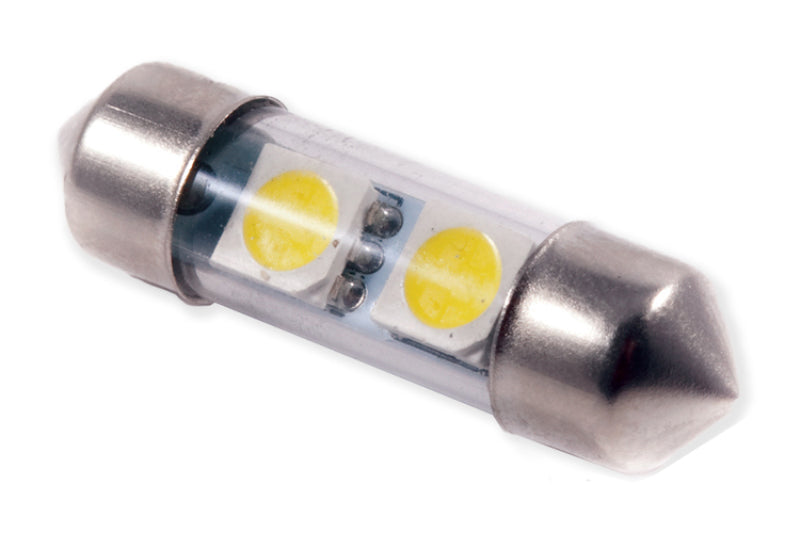 Load image into Gallery viewer, Diode Dynamics DD0071S DIO Replacement Bulbs
