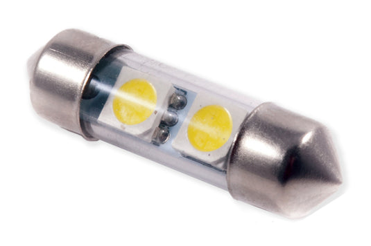 Diode Dynamics DD0071S DIO Replacement Bulbs