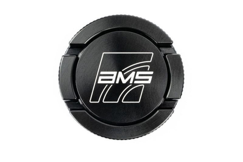 Load image into Gallery viewer, Ams AMS.50.06.0011-1 AMS Engine Oil Cap

