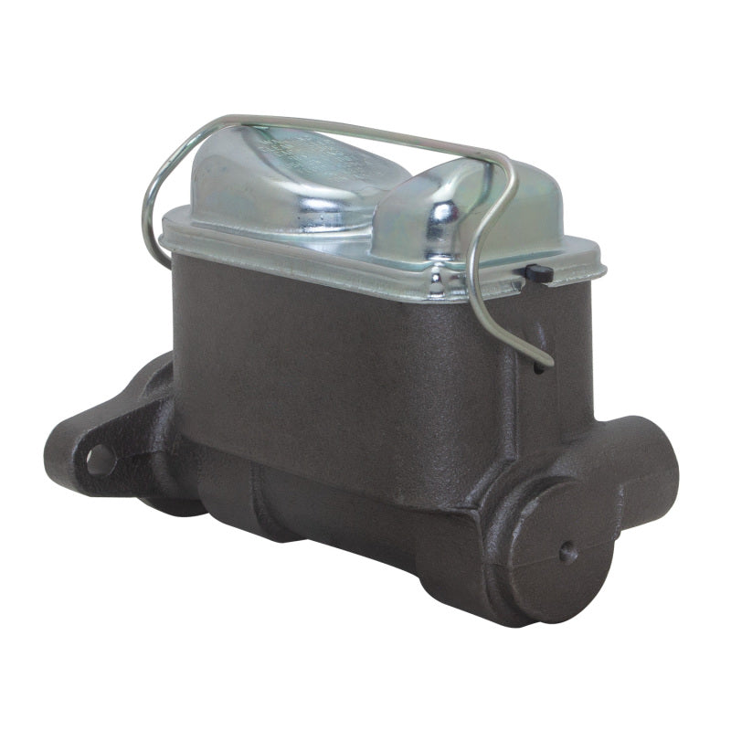 Load image into Gallery viewer, Dfc 355-54027 DFC Brake Master Cylinders
