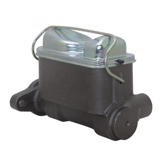 Dfc 355-54027 DFC Brake Master Cylinders