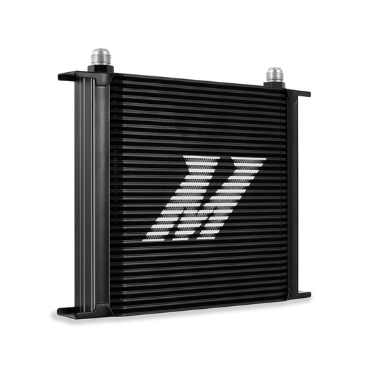 Mishimoto MMOC-U34BK MM Oil Cooler - Kits