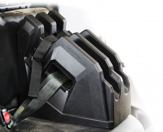 Seizmik 58-07200 Icos Gun Holder